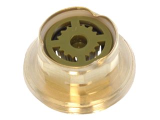 IDEAL 175560 FLOW REGULATOR HE24