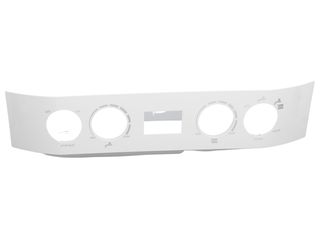 IDEAL 175577 FASCIA KIT