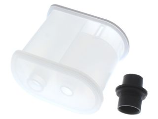 Ideal 175583 Siphon Trap Kit - Atlantic/Classic Combi/Esprit