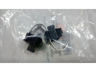 IDEAL 175589 CONTROL THERMISTOR (FLOW/RETURN)