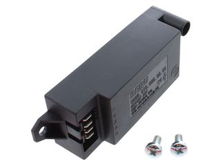 Ideal 175593 Ignitor Unit - Combi/Evomax/Evomod