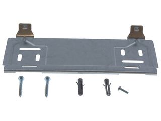 Ideal 175619 Wall Mounting Bracket Kit - Logic/ProCombi/Independent