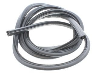 IDEAL 175665 SEAL - SEALING PANEL