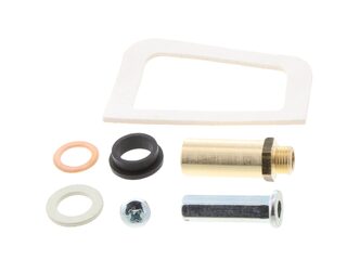 Ideal 175611 Injector - 30kW - Esprit Eco