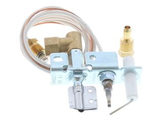 IDEAL 174613 ODS OXYPILOT (84009044000) SIT