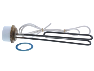 IDEAL 175783 IMMERSION HEATER ISTOR HE260 & HE325