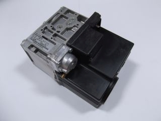 IDEAL 174379 GAS VALVE - IMAX XTRA F200-280,F400-560