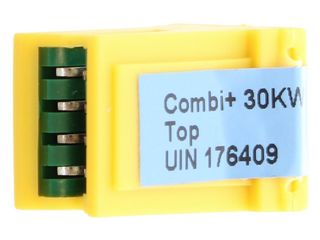 IDEAL 176403 KIT - BCC COMBI PLUS 30 (POST ZJ)