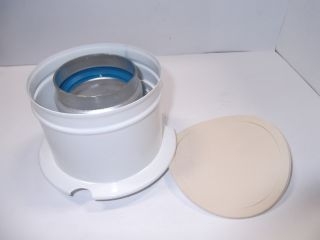 IDEAL 175685 VERTICAL FLUE CONNECTOR KIT (PRE MV3)