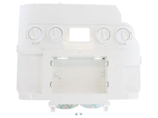 IDEAL 175720 CONTROL BOX KIT FRONT KIT