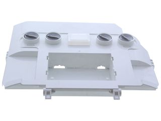 IDEAL 175909 CONTROL BOX FRONT KIT INDEPENDENT