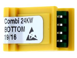 IDEAL 175932 KIT - BCC COMBI 24