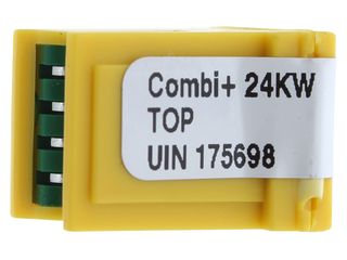 IDEAL 175936 KIT - BCC COMBI PLUS 24