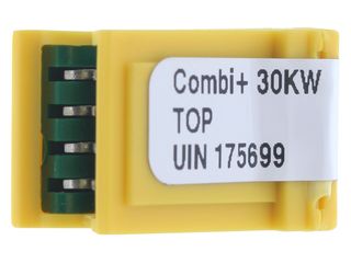 IDEAL 175937 KIT - BCC COMBI PLUS 30