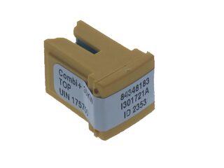 IDEAL 175938 KIT - BCC COMBI PLUS 35