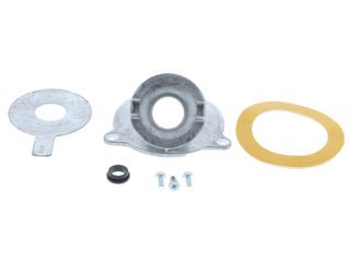 IDEAL 175961 KIT BCC CARD LOGIC/LOGIC + SYSTEM 24