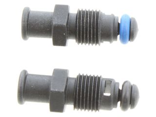 IDEAL 175980 DRAIN - HEAT EXCHANGER