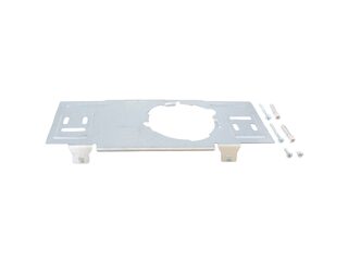 IDEAL 176065 WALL MOUNTING BRACKET KIT