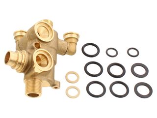 IDEAL 176133 RETURN GROUP KIT