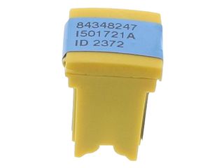 IDEAL 176401 KIT - BCC COMBI 35(POST ZH)