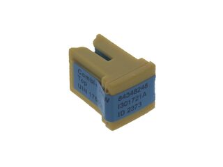 IDEAL 176402 KIT - BCC COMBI PLUS 24 (POST ZJ)