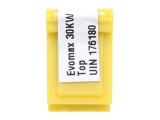 IDEAL 176420 KIT - BCC CARD - EVOMAX NG30