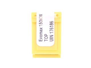IDEAL 176426 KIT - BCC CARD - EVOMAX NG150