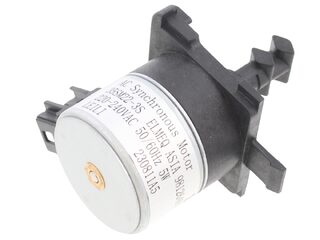 Ideal 176458 Diverter Valve Motor Kit - ProCombi/Independent/I-mini