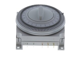 IDEAL 176506 MECHANICAL TIMER KIT