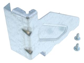 IDEAL 176513 BRACKET KIT - EXPANSION VESS