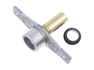 IDEAL 176591 INJECTOR & HOUSING KIT (LPG)