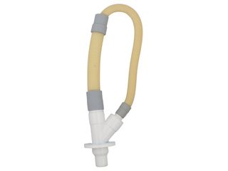 Ideal 176389 Condensate Assembly Kit - Evomax 30/40/60/80