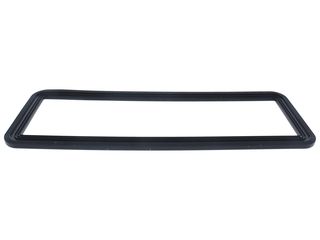 Ideal 176363 Burner Seal 30/40kW Kit - Evomax