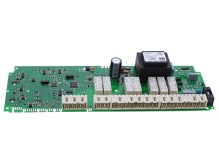 IDEAL 176211 PRIMARY PCB