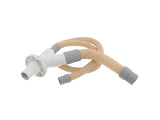 IDEAL 176390 CONDENSATE ASSEMBLY 100/120KW KIT