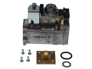 IDEAL 176358 GAS VALVE 100 & 120KW KIT