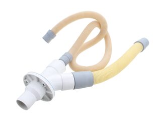 IDEAL 176391 CONDENSATE ASSEMBLY 150KW KIT