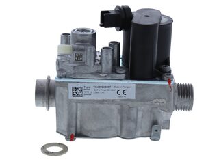 Ideal 177544 Gas Valve Pack - Logic/ProCombi/Independent