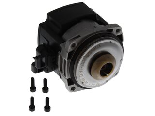 Ideal 177925 Pump Head Kit - Atlantic Combi/Esprit Eco/Code Combi