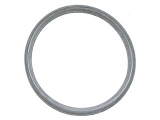 IDEA 177924 VOGUE HEAT EXCHANGER TO FLUE GASKET KIT