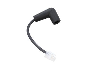 IDEA 176997 DETECTION LEAD