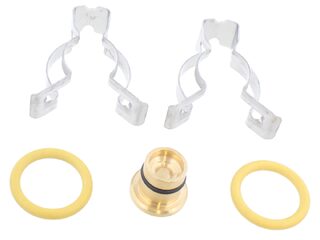 IDEA 176891 INJECTOR KIT DIAM 4.8