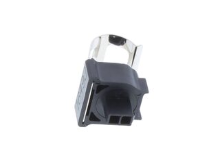 Ideal 176432 Control Thermistor - Logic/Code Combi/I-mini