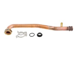 IDEA 176860 PIPE FLOW - C26-32- S15-18-26