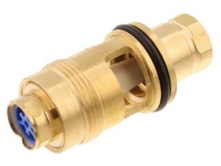 IDEA 176876 FLOW TURBINE 40KW - REF 10.0575