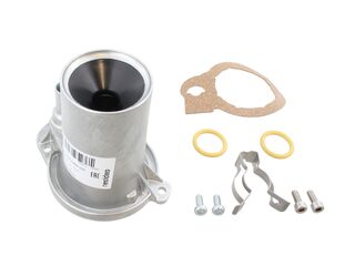 IDEA 176896 VENTURI KIT S15-S18