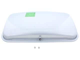 Ideal 176865 Expansion Vessel Kit - Vogue C/Vogue Max/Vogue S