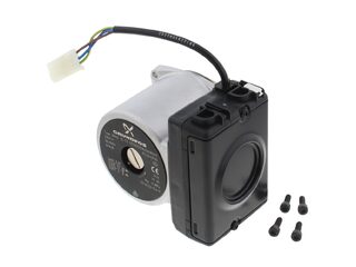 IDEAL 176857 PUMP HEAD KIT