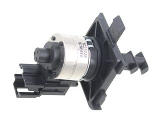 Ideal 179019 24V Diverter Motor - PL25LGFB8 99114481 - I-mini/Independent/Logic+