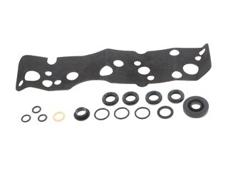 IDEA 179015 HYDROBLOCK GASKET KIT